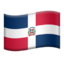 🇩🇴