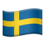 🇸🇪