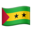 🇸🇹